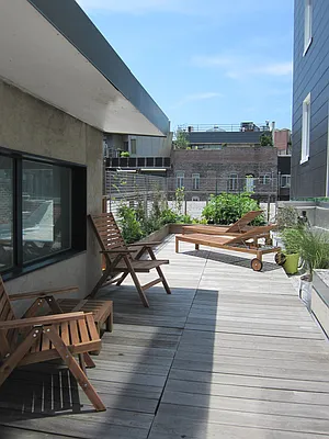 Rented by Latent Productions | media 35