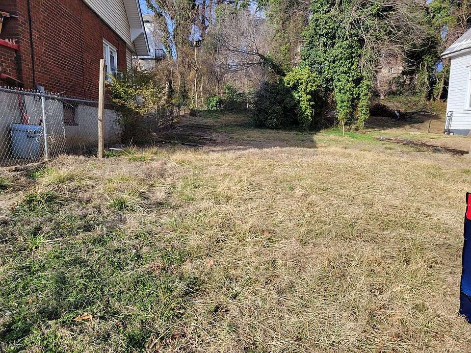1st image of 0 Harrison Ave NW