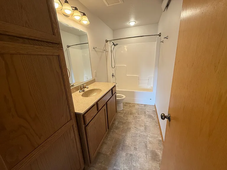 1112-1178 Scout Dr — Photo 35