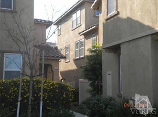 3106 N Ventura Rd, Oxnard, CA 93036