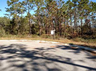 10530 Squall Line Rd, Perdido Key, FL 32507
