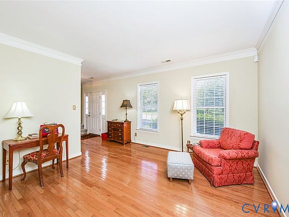 4th image of 10440 Park Tree Pl