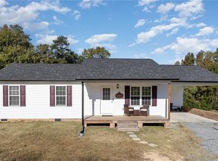 5217 Brook Cir, Archdale, NC 27263