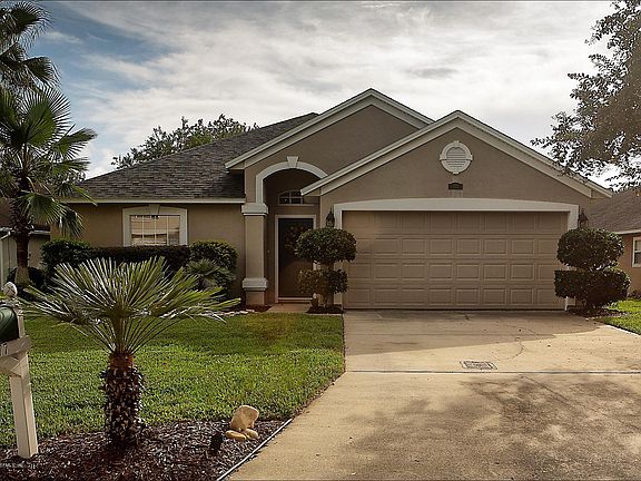 2nd image of 1577 Austin Ln