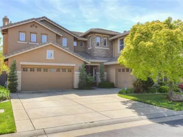 1828 Tuscan Grove Cir, Roseville, CA 95747