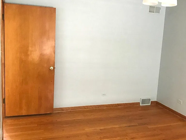 8333 Trumbull Ave #2 — Photo 8
