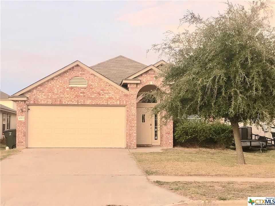 1st image of 4813 Causeway Ct