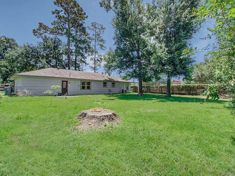 1417 Longhorn Dr — Photo 25