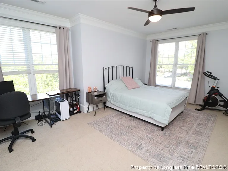 933 Portstewart Dr — Photo 19