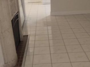 1516 NE 17th Ave, Fort Lauderdale, FL 33304