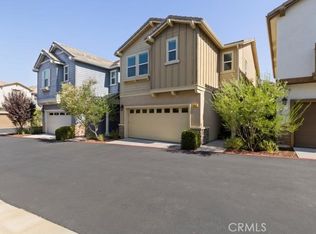 339 Oak Hill Rd, Paso Robles, CA 93446