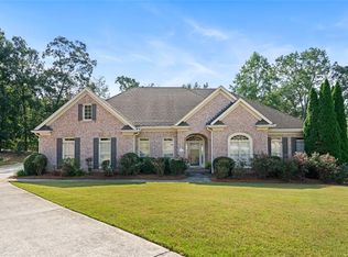 5580 Fontnot Ct, Douglasville, GA 30135