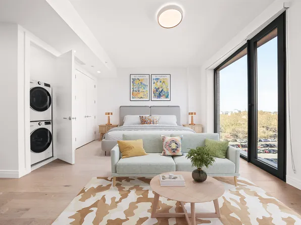 265 Lorimer Street image 1 of 18