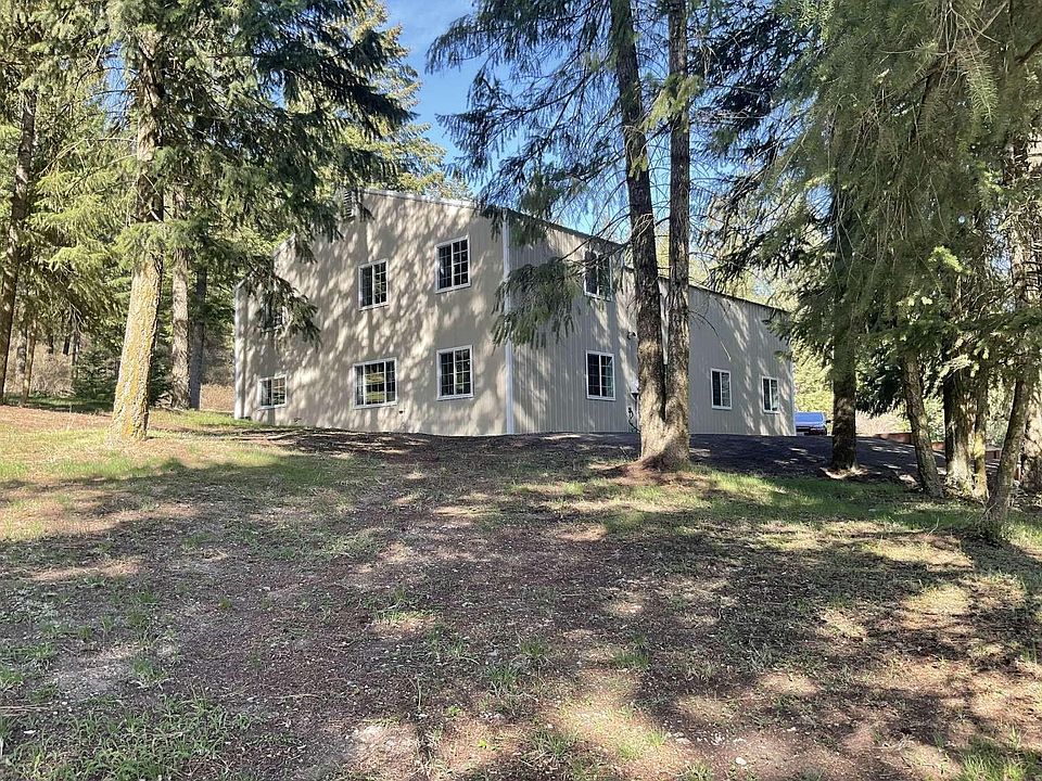 1831B Marble Valley Basin Rd, Addy, WA 99101 MLS 202315088 Zillow