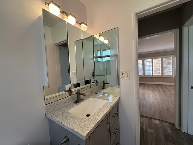 11818 Gateway Blvd #3 — Photo 35