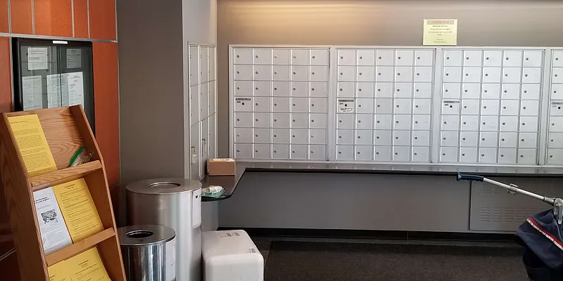 Sold by Keller Williams Realty Gold Coast | media 6