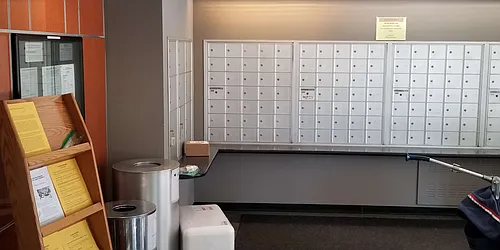 Sold by Keller Williams Realty Gold Coast