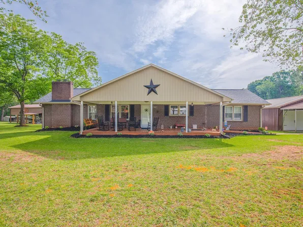 3962 101st Hwy, Greer, SC 29651