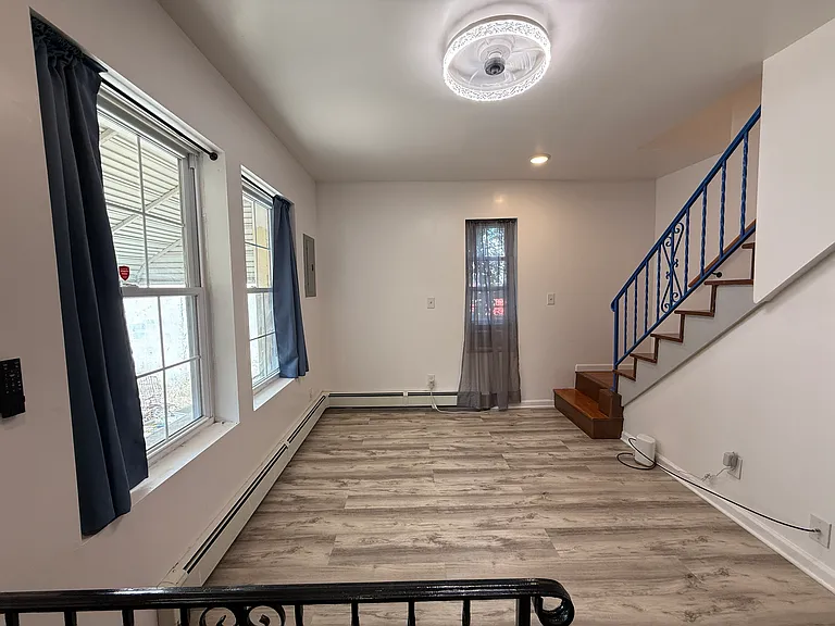 2502 Tindaro Ter — Photo 1