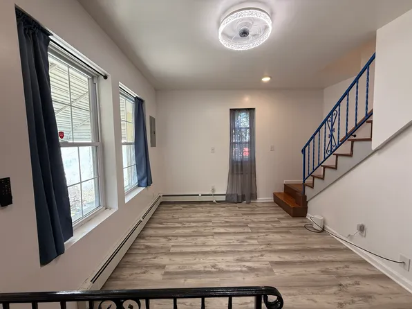 2502 Tindaro Ter, Atlantic City, NJ 08401