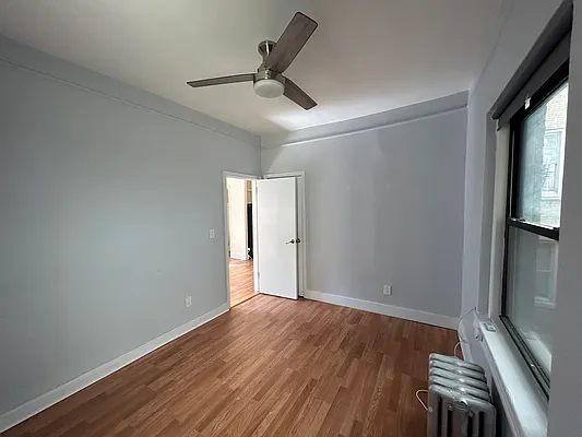 Rented by Immac Realty | media 11