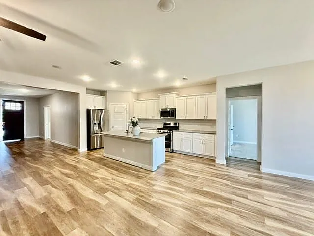 14617 Donner Trl — Photo 9