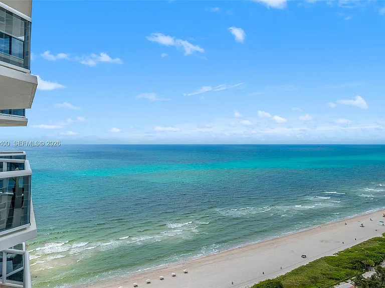 4779 S Collins Ave #2604 — Photo 30