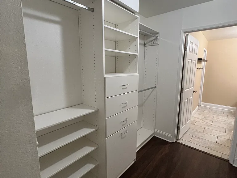 2625 Pirineos Way #124 — Photo 18