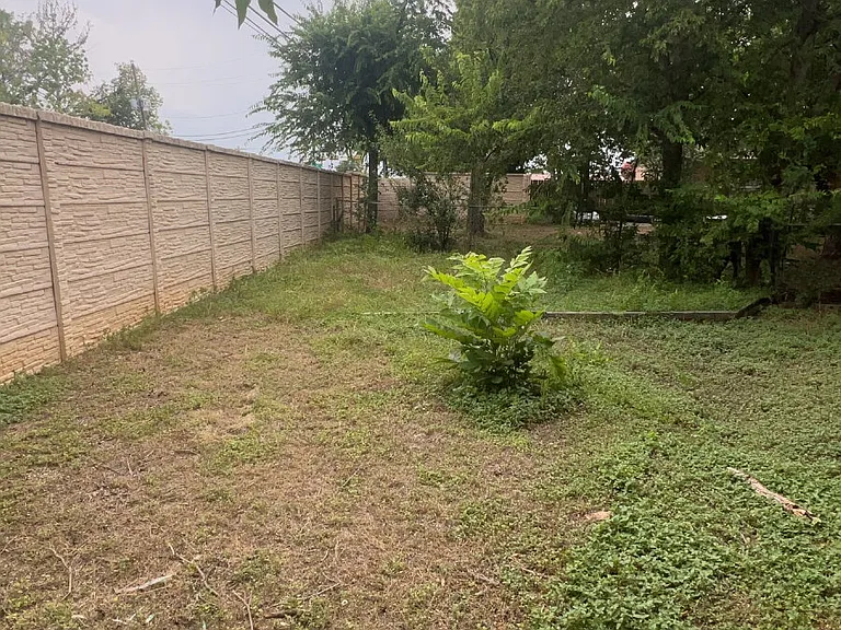105A Nicole Cv — Photo 25