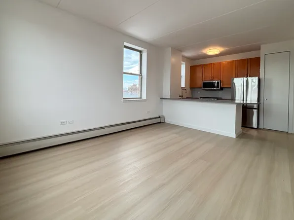 280 East 2nd Street image 5 of 15