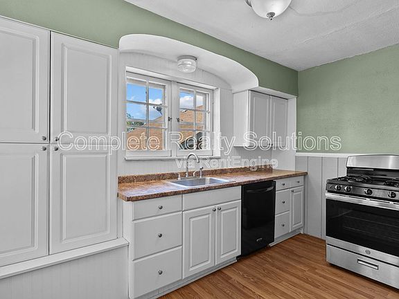 4th image of 8028 Wynwood Dr #8028
