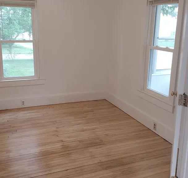 1319 Winnebago Ave — Photo 21