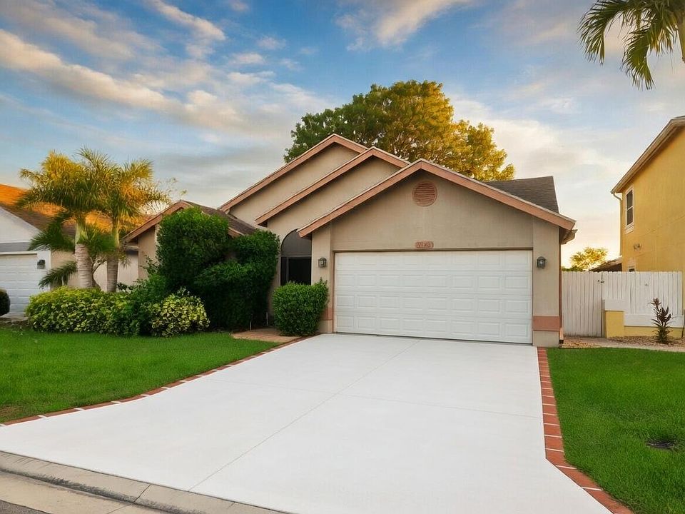 1st image of 1264 Waterway Cove Drive