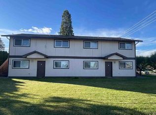 1830 W Sylvester St #5, Pasco, WA 99301