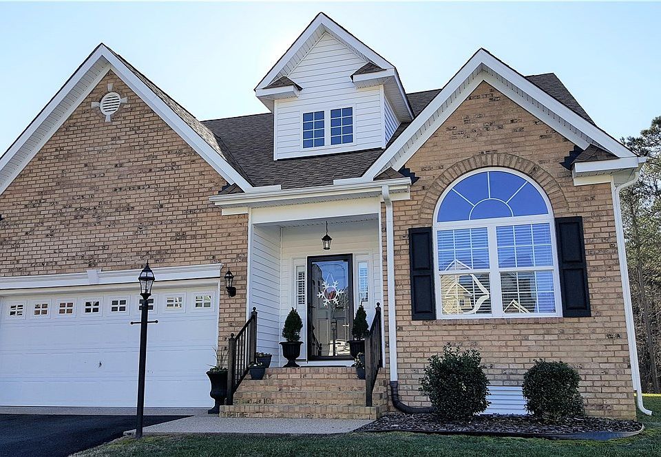 1st image of 11909 Hunton Crossing Court Gln
