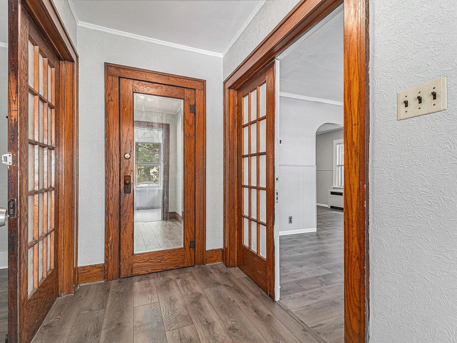 2 bed, 850 sqft, $1,295 — Photo 4