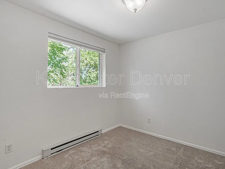 3713 Wolff St — Photo 15
