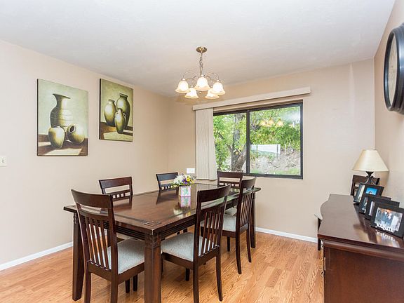 4th image of 2891 Horizon Hills Dr
