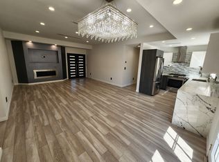 7773 Cherrystone Ave, Panorama City, CA 91402