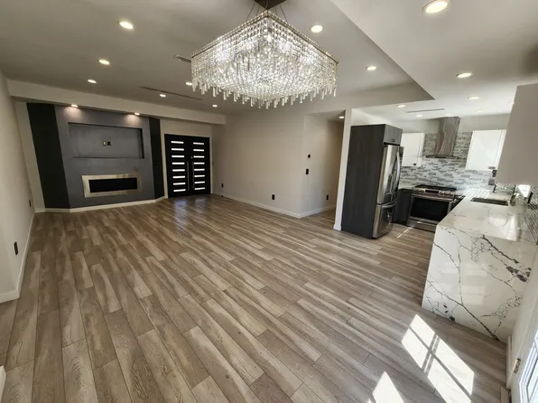 7773 Cherrystone Ave, Panorama City, CA 91402