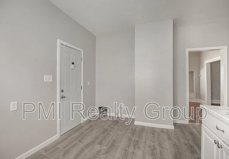 3600 E 153rd St #DOWN — Photo 14