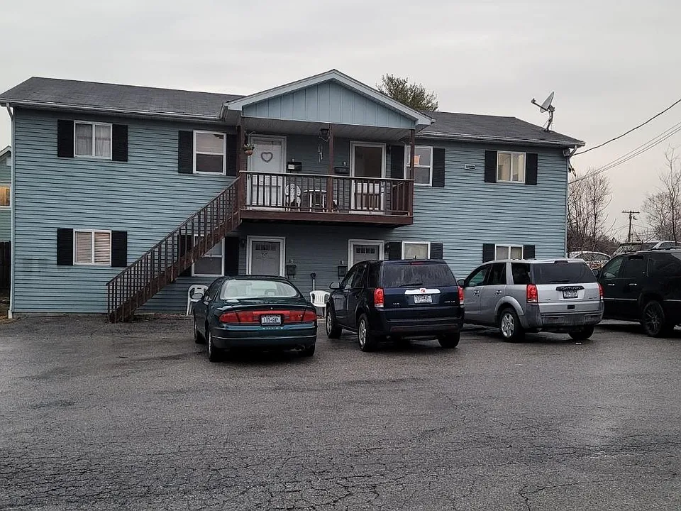 8 Church St #J