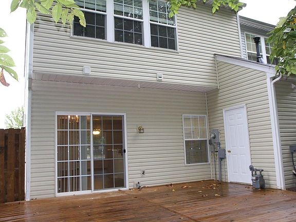 2nd image of 2723 Thornbush Ct