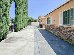 3810 Walnut Grove Ave, Rosemead, CA 91770