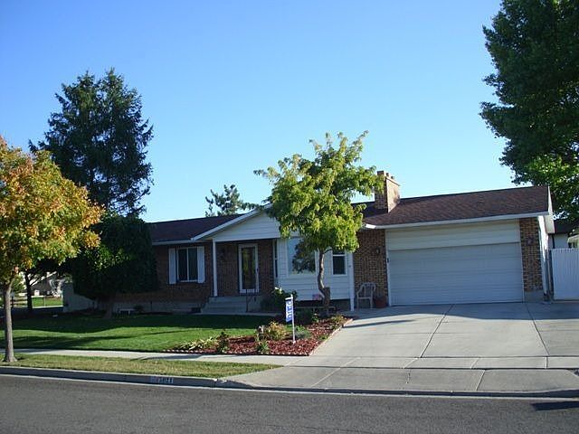 1st image of 5021 W Camstone Dr