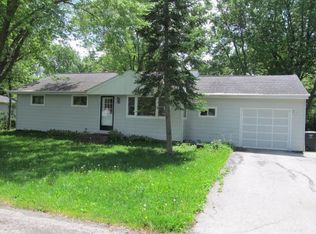 8023 W Puetz Rd, Franklin, WI 53132