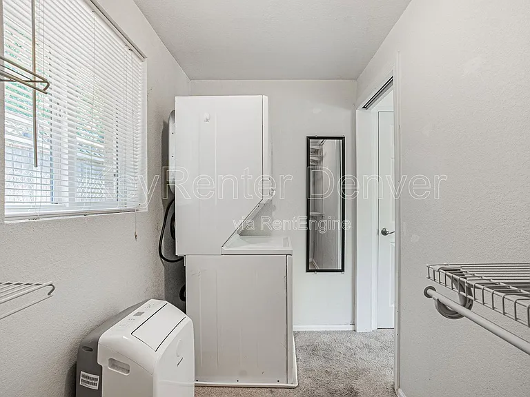 3713 Wolff St — Photo 13