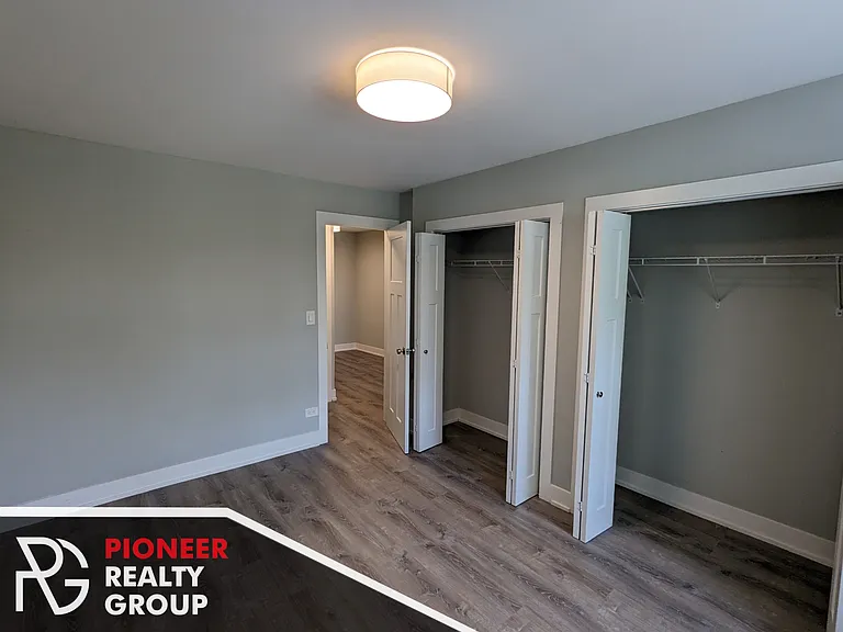 455 W Barry Ave #445-514 — Photo 7
