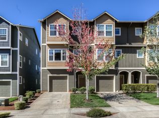 5949 Blue River Dr SE, Salem, OR