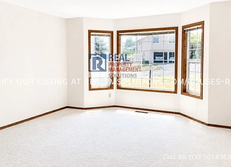 2934 Hunter Way — Photo 9